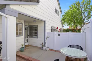 2746 Lemon Dr, Simi Valley, CA 93063 - Photo 2