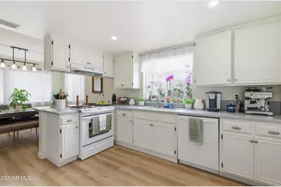 2746 Lemon Drive, Simi Valley, CA 93063 - Photo 6