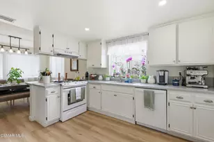 2746 Lemon Dr, Simi Valley, CA 93063 - Photo 6