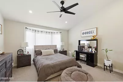 2746 Lemon Drive, Simi Valley, CA 93063 - Photo 8