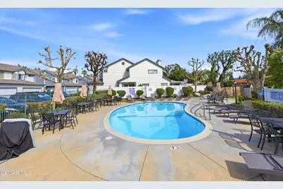 2746 Lemon Drive, Simi Valley, CA 93063 - Photo 20