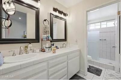 2746 Lemon Drive, Simi Valley, CA 93063 - Photo 10