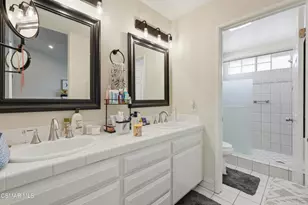 2746 Lemon Dr, Simi Valley, CA 93063 - Photo 10