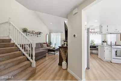 2746 Lemon Drive, Simi Valley, CA 93063 - Photo 2
