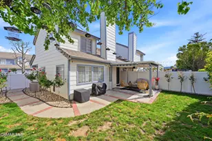 2746 Lemon Dr, Simi Valley, CA 93063 - Photo 18