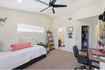 2746 Lemon Drive, Simi Valley, CA 93063 - Photo 14
