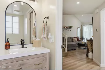 2746 Lemon Drive, Simi Valley, CA 93063 - Photo 16