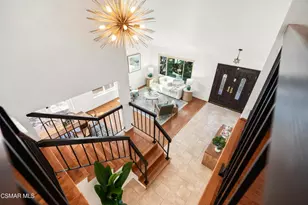 3954 Calle Buena Vista, Newbury Park, CA 91320 - Photo 22