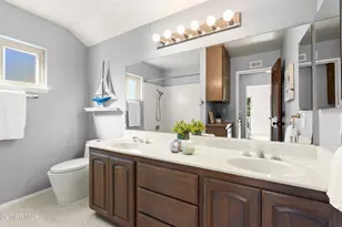 3954 Calle Buena Vista, Newbury Park, CA 91320 - Photo 32