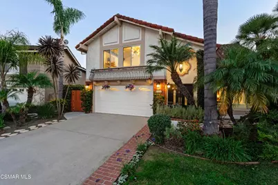 3954 Calle Buena Vista, Newbury Park, CA 91320 - Photo 42