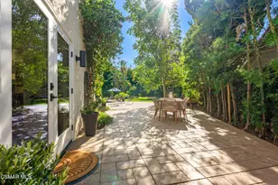 3954 Calle Buena Vista, Newbury Park, CA 91320 - Photo 34