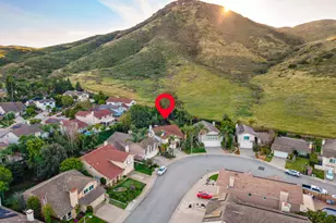 3954 Calle Buena Vista, Newbury Park, CA 91320 - Photo 50