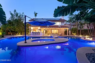 3954 Calle Buena Vista, Newbury Park, CA 91320 - Photo 2