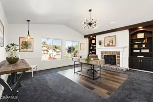 3954 Calle Buena Vista, Newbury Park, CA 91320 - Photo 28