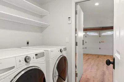 3954 Calle Buena Vista, Newbury Park, CA 91320 - Photo 20