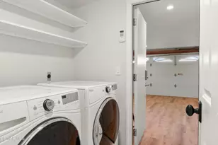 3954 Calle Buena Vista, Newbury Park, CA 91320 - Photo 20