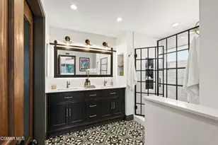 3954 Calle Buena Vista, Newbury Park, CA 91320 - Photo 26