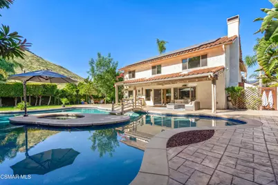 3954 Calle Buena Vista, Newbury Park, CA 91320 - Photo 36