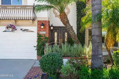 3954 Calle Buena Vista, Newbury Park, CA 91320 - Photo 6