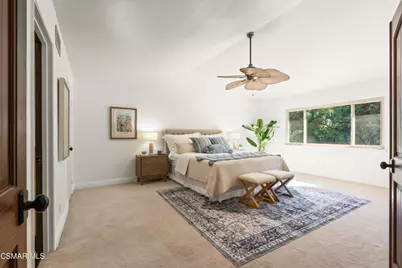 3954 Calle Buena Vista, Newbury Park, CA 91320 - Photo 24