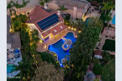 3954 Calle Buena Vista, Newbury Park, CA 91320 - Photo 4