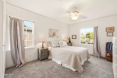 5415 Carpenter Avenue, Valley Village, CA 91607 - Photo 26