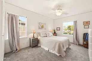 5415 Carpenter Ave, Valley Village, CA 91607 - Photo 26