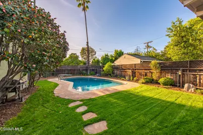 5415 Carpenter Avenue, Valley Village, CA 91607 - Photo 28