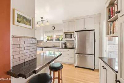 5415 Carpenter Avenue, Valley Village, CA 91607 - Photo 14