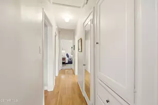 5415 Carpenter Ave, Valley Village, CA 91607 - Photo 20