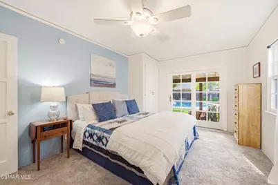 5415 Carpenter Avenue, Valley Village, CA 91607 - Photo 22