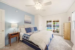 5415 Carpenter Ave, Valley Village, CA 91607 - Photo 22