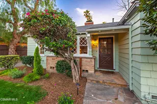 5415 Carpenter Ave, Valley Village, CA 91607 - Photo 32