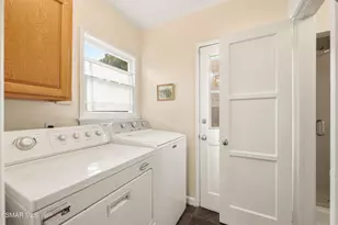 5415 Carpenter Ave, Valley Village, CA 91607 - Photo 18