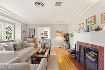 5415 Carpenter Avenue, Valley Village, CA 91607 - Photo 4