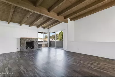 898 Woodlawn Drive, Thousand Oaks, CA 91360 - Photo 10