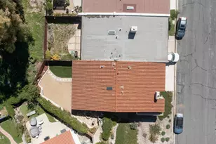 898 Woodlawn Dr, Thousand Oaks, CA 91360 - Photo 36