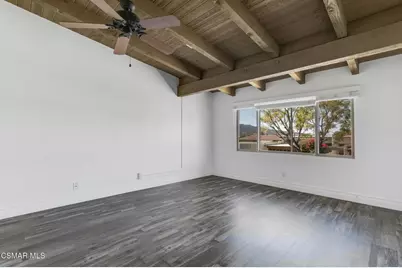 898 Woodlawn Drive, Thousand Oaks, CA 91360 - Photo 18