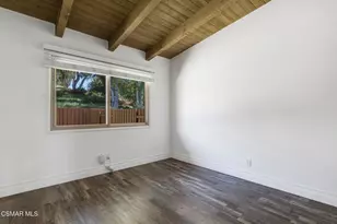 898 Woodlawn Dr, Thousand Oaks, CA 91360 - Photo 26