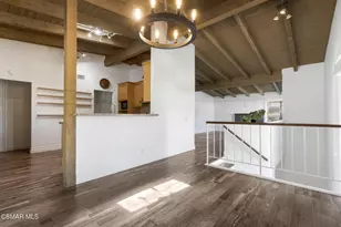 898 Woodlawn Dr, Thousand Oaks, CA 91360 - Photo 14