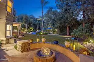 1732 Crooked Trail Pl, Westlake Village, CA 91362 - Photo 76