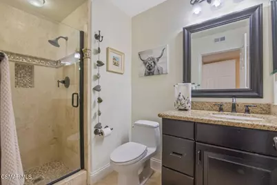 1732 Crooked Trail Place, Westlake Village, CA 91362 - Photo 26