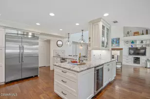 1732 Crooked Trail Pl, Westlake Village, CA 91362 - Photo 24