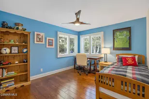 1732 Crooked Trail Pl, Westlake Village, CA 91362 - Photo 42