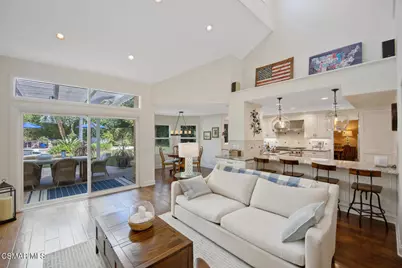 1732 Crooked Trail Place, Westlake Village, CA 91362 - Photo 12