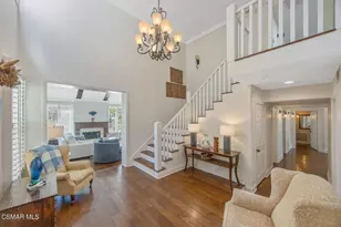 1732 Crooked Trail Pl, Westlake Village, CA 91362 - Photo 8