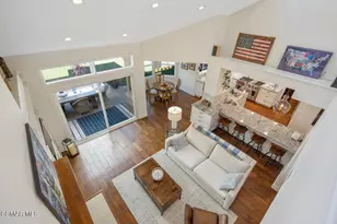 1732 Crooked Trail Pl, Westlake Village, CA 91362 - Photo 40