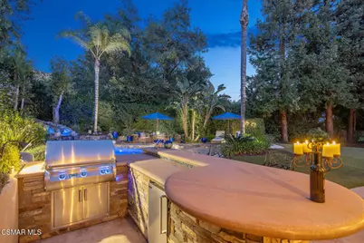 1732 Crooked Trail Place, Westlake Village, CA 91362 - Photo 74