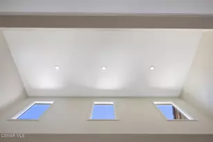 1732 Crooked Trail Pl, Westlake Village, CA 91362 - Photo 16