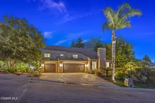 1732 Crooked Trail Pl, Westlake Village, CA 91362 - Photo 82